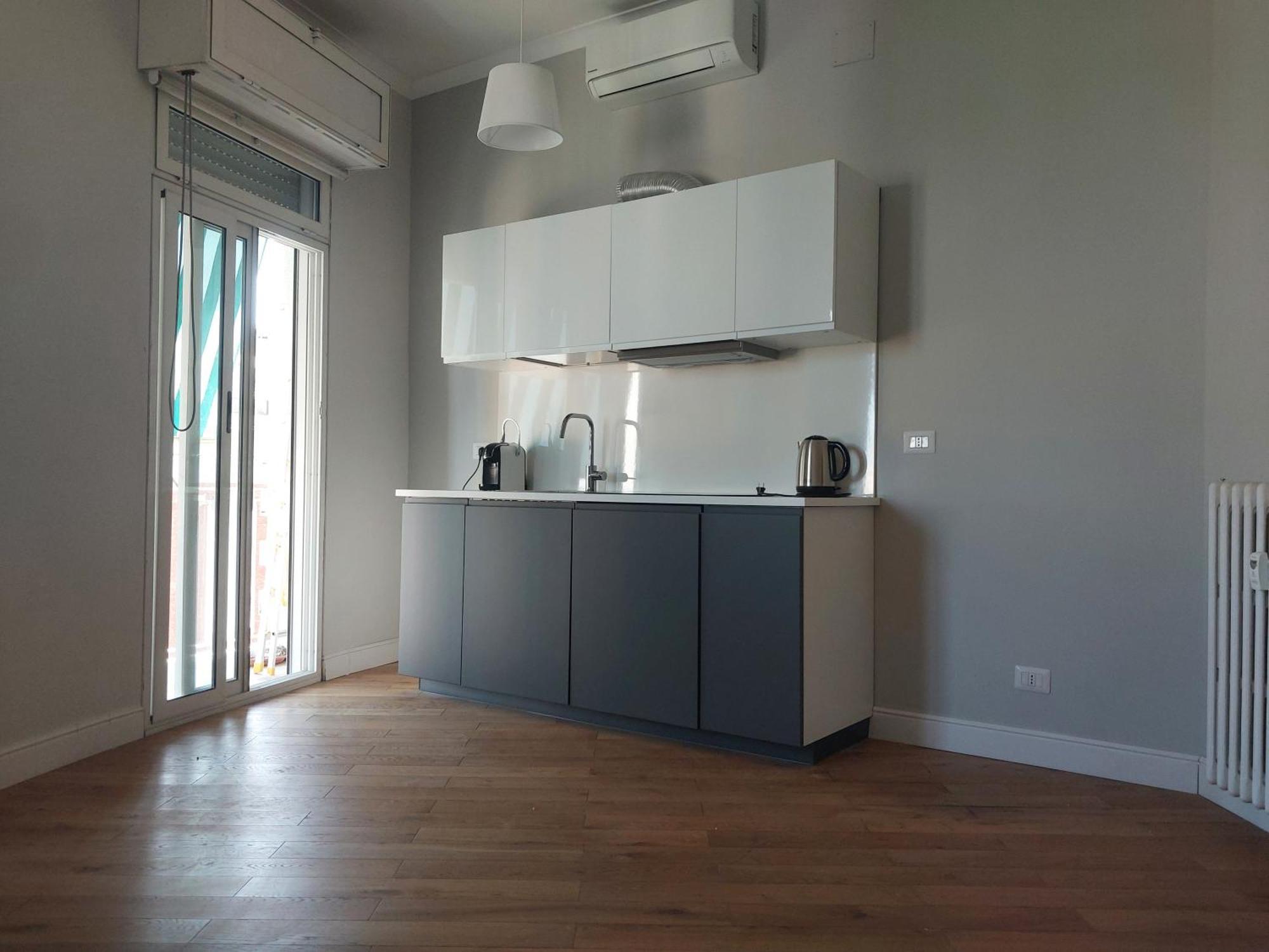 La Terrazza Otel Roma Dış mekan fotoğraf