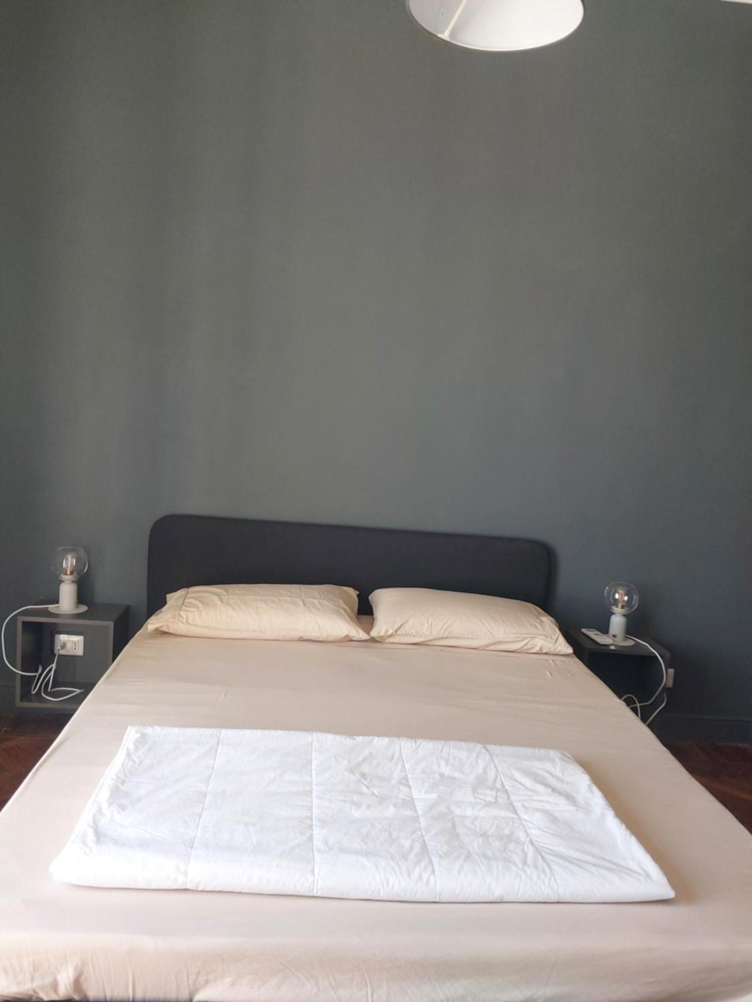 La Terrazza Otel Roma Dış mekan fotoğraf